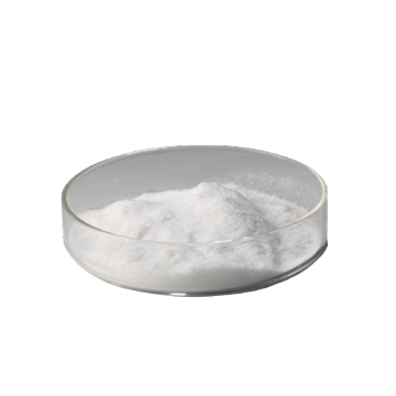 Cheap Price Vitamin B6 Best Quality Feed Grade Vitamin B6 Manufactory